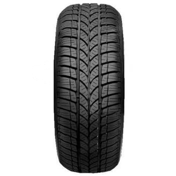 165/70R14 81T SEBRING FORMULA SNOW+ (601)