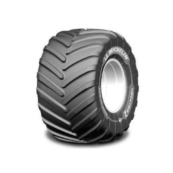 900/60R32 181A8 MICHELIN MEGA X BIB 2