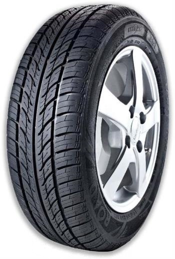 165/70R14 85T SEBRING ROAD