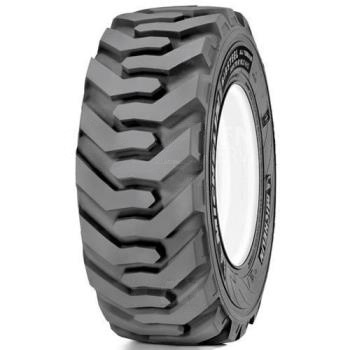 260/70R16,5 129A8/129B MICHELIN BIBSTEEL A.T.