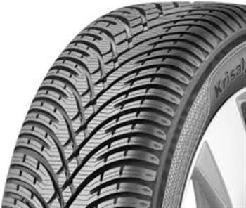 185/65R15 92T KLEBER KRISALP HP3 XL