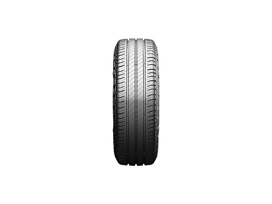 225/65R16C 112R MICHELIN AGILIS 3