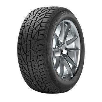 215/65R17 99V TAURUS SUV WINTER