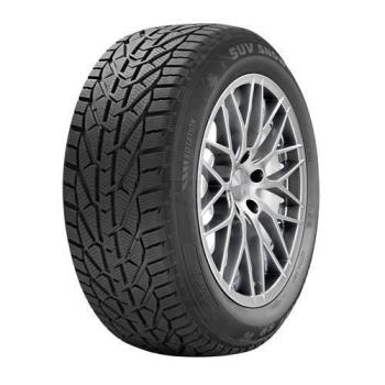 215/65R16 102H RIKEN SUV SNOW