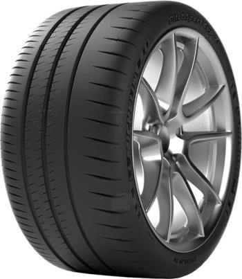 325/25R20 101Y MICHELIN PILOT SPORT CUP 2 CONNECT