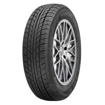 175/65R14 82T ORIUM TOURING.