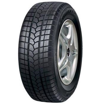 175/65R14 82T TIGAR WINTER 1