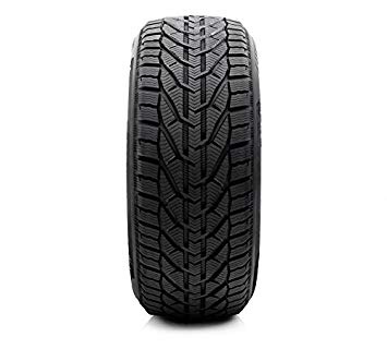 235/55R17 103V RIKEN SNOW XL