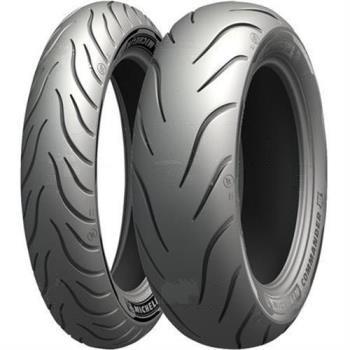 180/65R16 81H MICHELIN COMMANDER III TOURING