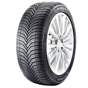 275/55R19 111V MICHELIN CROSSCLIMATE SUV MO