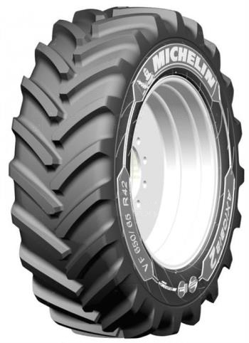 /60  MICHELIN AXIOBIB 2