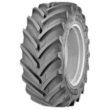 650/60R38 155 D TL MICHELIN XEOBIB (600/65R38)