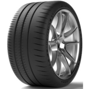 325/30R20 106Y MICHELIN PILOT SPORT CUP 2 XL MO