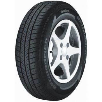 185/60R14 82H TIGAR TIGAR TOURING