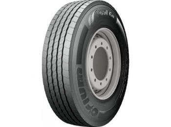 215/75R17,5 126 / 124 M ORIUM ROAD GO S