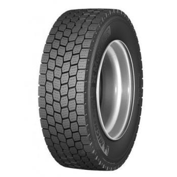 295/80R22,5 152/148L X MULTIWAY 3D XDE REMIX