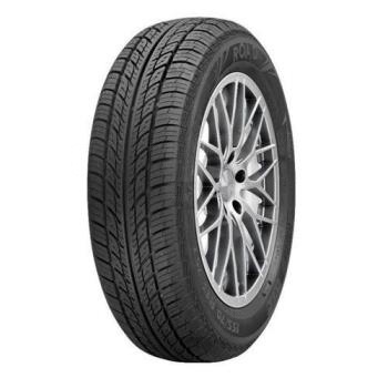 155/80R13 79T RIKEN ROAD