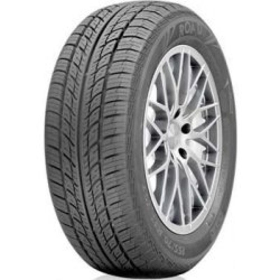 185/60R14 82T KORMORAN KORMORAN ROAD
