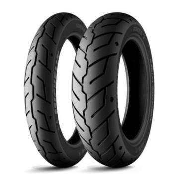 160/60R17 69V MICHELIN SCORCHER 21 REAR