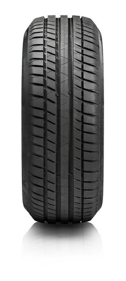 185/65R15 88H KORMORAN ROAD PERFORMANCE