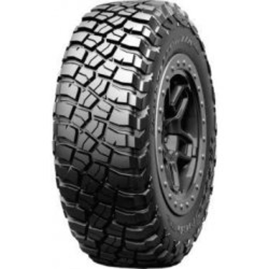 13.5/70R17 121Q BFGOODRICH MUD TERRAIN T/A KM3