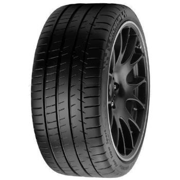 335/25R20 99Y MICHELIN PILOT SUPER SPORT ZP