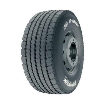 295/80R22,5 152/148M MICHELIN XDA 2+ ENERGY