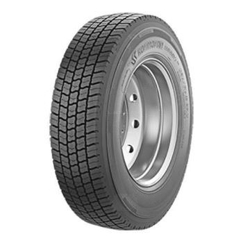 265/70R19,5 140/138M KORMORAN ROADS 2D