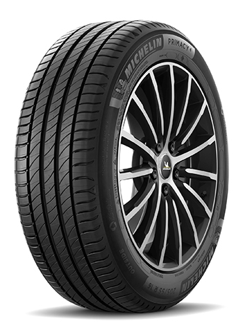 235/50R19 103V MICHELIN PRIMACY 4+ XL