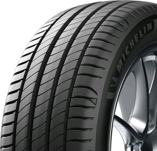 215/55R17 94V MICHELIN PRIMACY 4