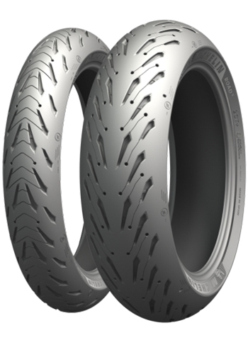 150/70R17 69V MICHELIN PILOT ROAD 5 TRAIL R