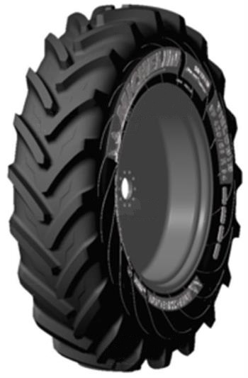 380/80R38  MICHELIN