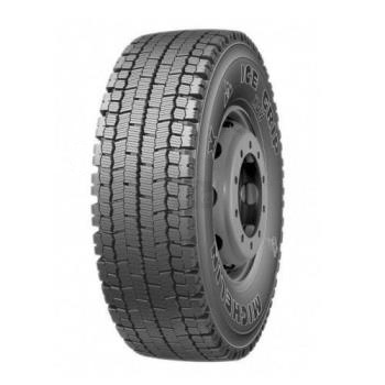 315/70R22,5 154/150L REMIX XDW ICE GRIP