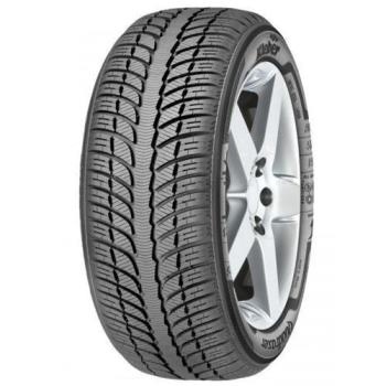 205/60R15 95H KLEBER QUADRAXER XL