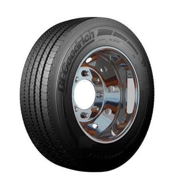 215/75R17,5 135/133J TL BFGOODRICH ROUTE CONTROL T