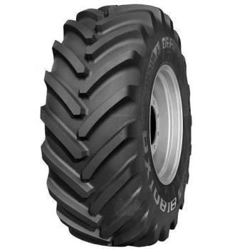 IF 710/85R38 178 D MICHELIN AXIOBIB