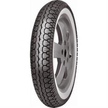 3,50/R10 51J MITAS B 14 WW