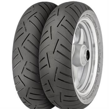 140/70R15 69P CONTINENTAL CONTISCOOT RF