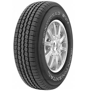 255/70R16 111H CONTINENTAL CONTI TRAC