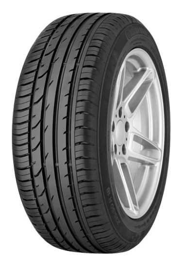 175/65R15 84H CONTINENTAL PREMIUM 2*