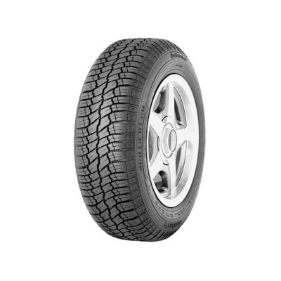 165/80R15 87T CONTINENTAL CT22