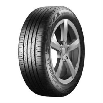 195/55R16 91V CONTINENTAL ECOCONTACT 6 (VW)