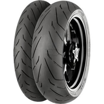 180/55R17 73W CONTINENTAL CONTIROAD