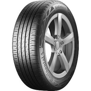 185/65R15 92T CONTINENTAL ECOCONTACT 6