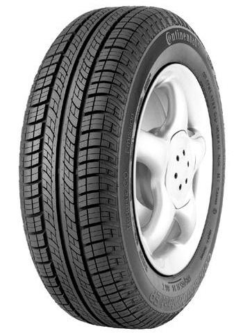 155/65R13 73T CONTINENTAL ECOCONTACT EP FR#