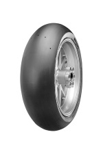 200/55R17  CONTINENTAL CONTITRACKNHS