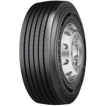 305/70R19,5 148/145M CONTINENTAL HYBRID HS3