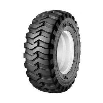 405/70R20 143/155B CONTINENTAL MPT 70 E