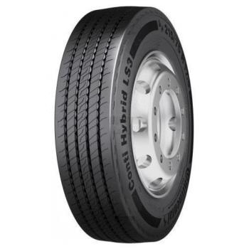 215/75 R 17.5 TL CONTI HYBRID LS3