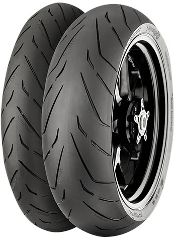 120/70R17 58W CONTINENTAL CONTIROAD